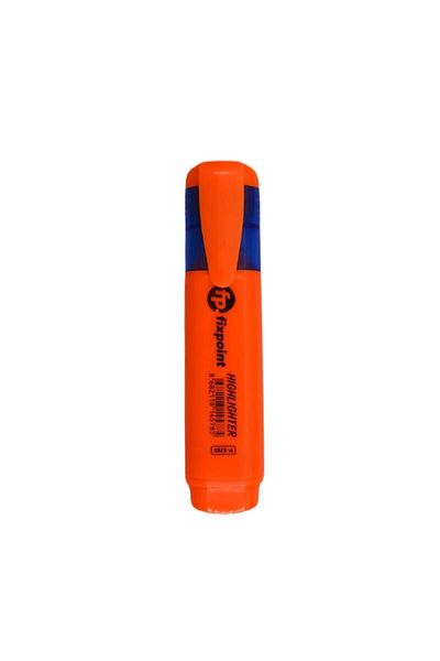 FixPoint Highlighter with Color Options - P-5785