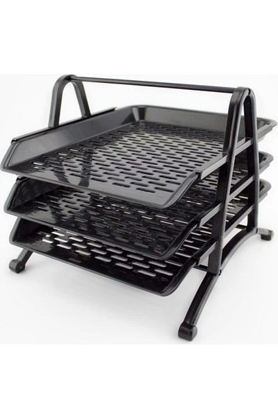 ark kırtasiye Paper Shelf