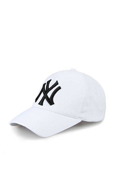 kozade Μονόχρωμο Αθλητικό Καπέλο - Διχτυωτό