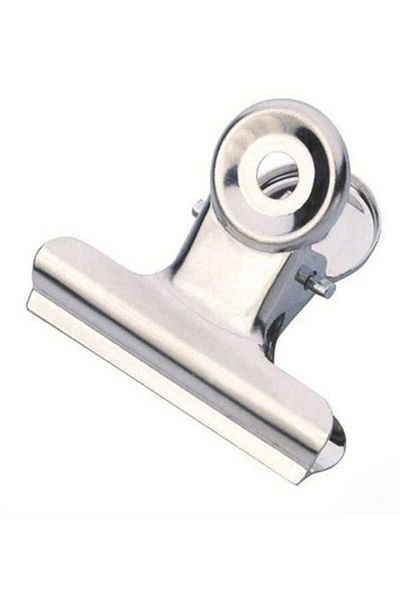 Rubenis Hanging Tongs Clip 51 Mm (NO900-3)