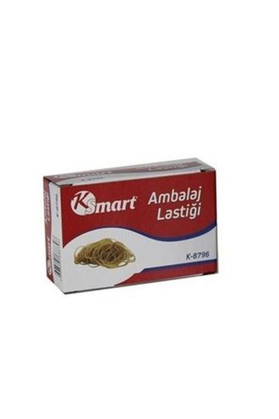 Ksmart K-8796 إطار تغليف 40 جرام محاصر