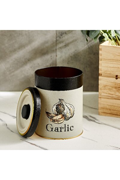 Home Box Feast Storage Container with Lid - 14x18 cm