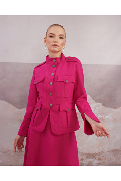 MAQ DESIGN TABU CEKET