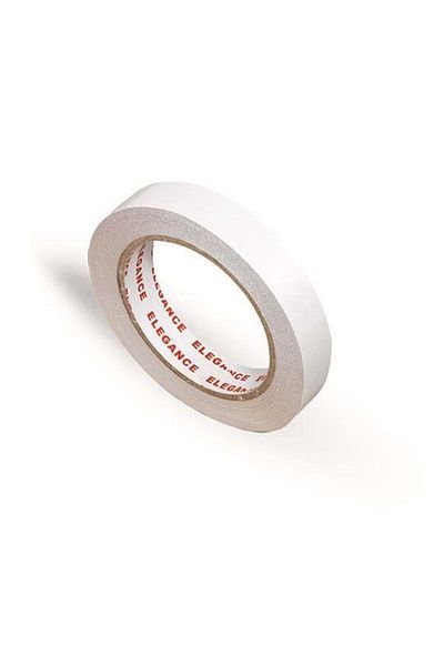 Rubenis Rubenis Double Sided Tape 19*25 Rcb-19