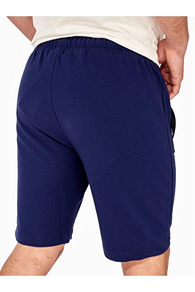 Campione 1319604 Чоловічий - Адмірал Блакитний Шорти