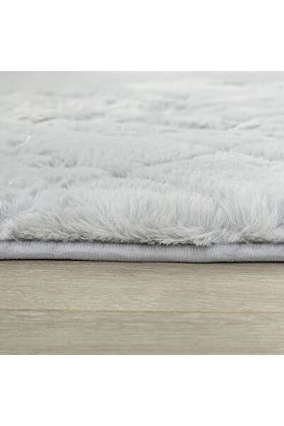 English Home Yumuşak Modern Halı, Oturma Odası, Yatak Odası, Yemek Odası için Yıkanabilir İç Mekan Halıları