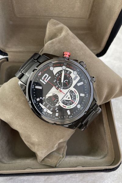 Leerybee Latest Fashion Men's Wristwatches with Well Prices Now!