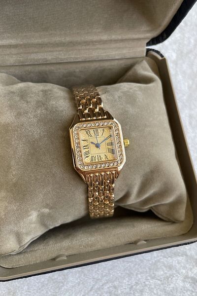 Leerybee To Make You Feel Special! Best Women's Wristwatch