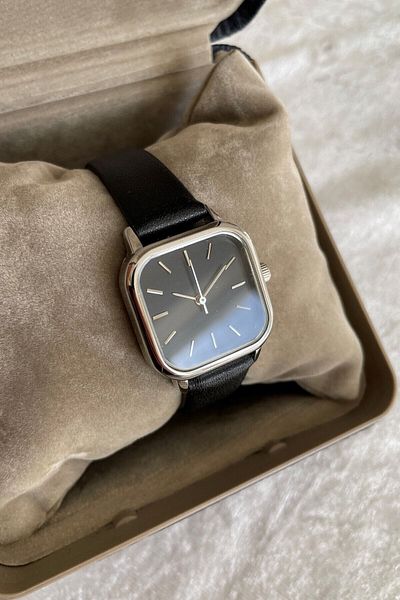 Leerybee Necklace Gift Watch Add Elegance to Time!Most Eye Wristwatches for Women