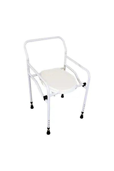 wicromed Katlanır Klozet Wm-701