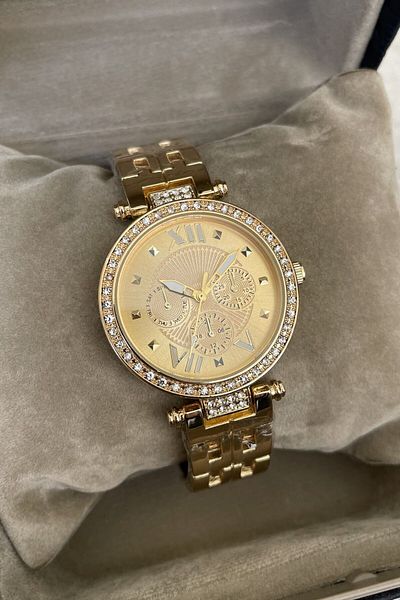 Leerybee Women's Time: Stylish and Modern Clocks