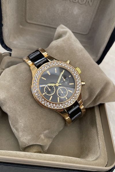 Leerybee To Feel Yourself Special!Best Women's Wristwatches Here
