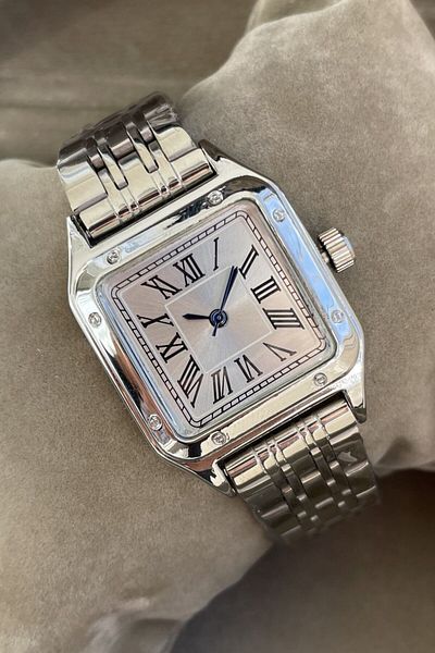 Leerybee Make Every Moment Special! The Best Women's Wristwatches Are Just a Click Away