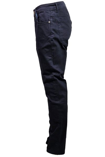 Campione Men's Jeans 5778032   - Navy
