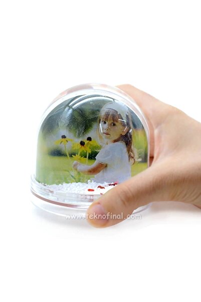 m melisa hediyelik Kişiye Özel Fotoğrafla Tasarlanabilen Sevgiliye Arkadaşa H...