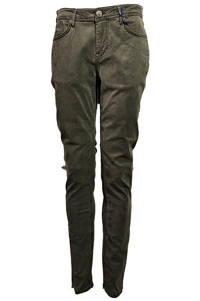 Campione 1779901   Men's Khaki Jeans