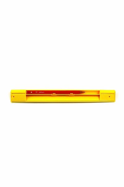 Umur Y-plus 4in1 - مسطرة خضراء 30 سم
