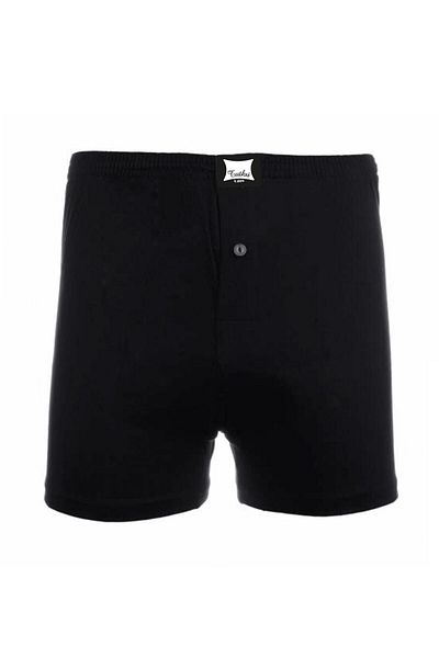 Tutku Ανδρικό χτενισμένο βαμβακερό Boxer 3 Pack 0117