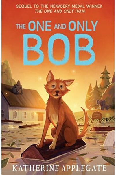 Harper Collins بوب الوحيد