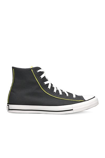 converse Chuck Taylor All Star - Comfortable and Stylish Sneakers