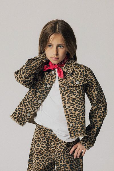 name ıt Яке Wov Co100 Fem