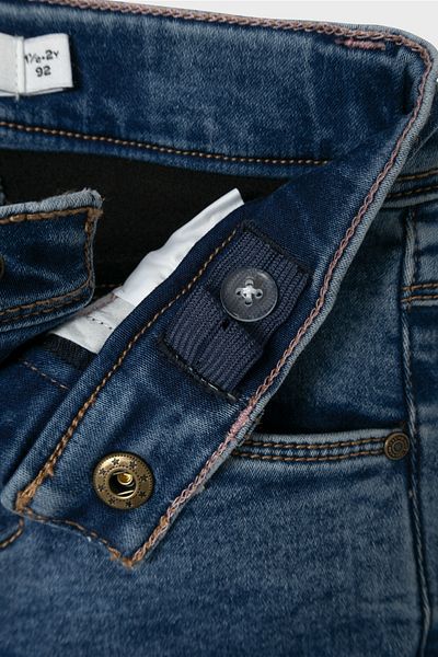 name ıt JEANS FEM WOV CO44/PL34/COC20/EA2