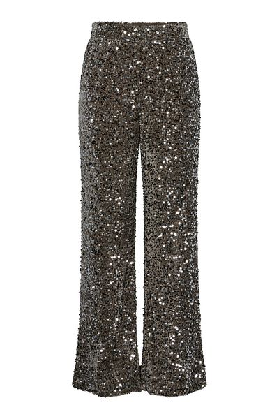 PIECES Strickhose für Damen – Modell Pre55/Pl45
