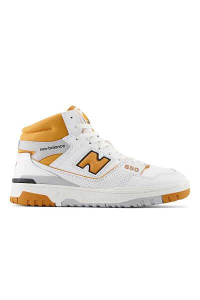New Balance Tenisky Bb650Rcl