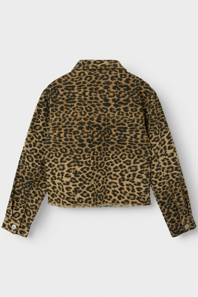 name ıt Bunda Wov Co100 Fem