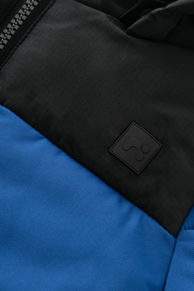 Name it Jacke Puffer