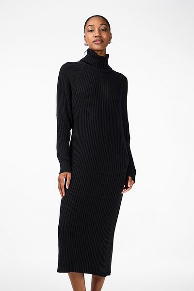 YAS. Y.A.S Damen-/Mädchenkleid