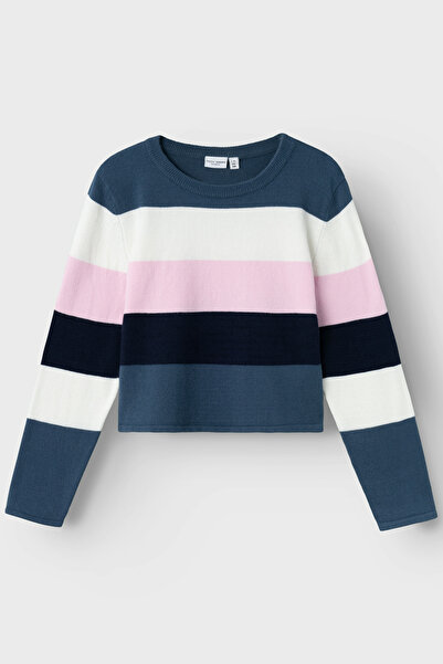 name ıt NKFVAJSAS - КОРОТКИЙ ТРИКОТАЖ