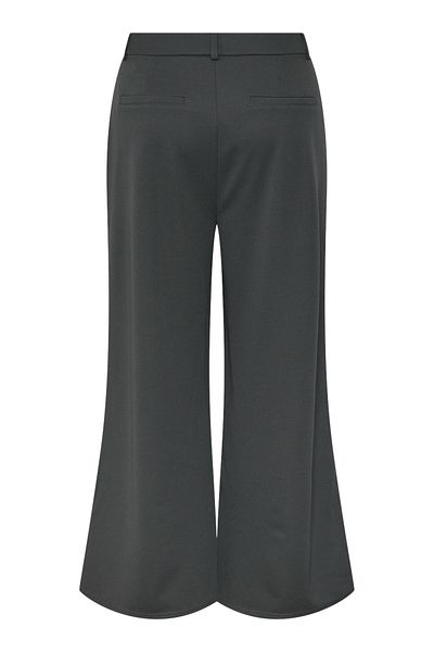 PIECES Pantaloni de damă din tricot - Model PL97/EA3