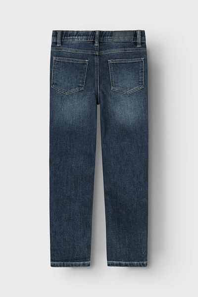 Name it Τζιν Tapered Fit