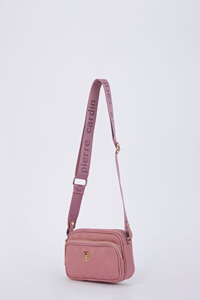 Pierre Cardin Staubige Rose Frau 05PO23K1670