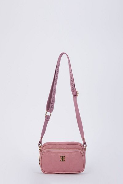 Pierre Cardin Femeie Dusty Rose 05PO23K1670