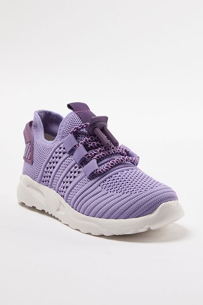 LETOON Unisex-Kindersneaker