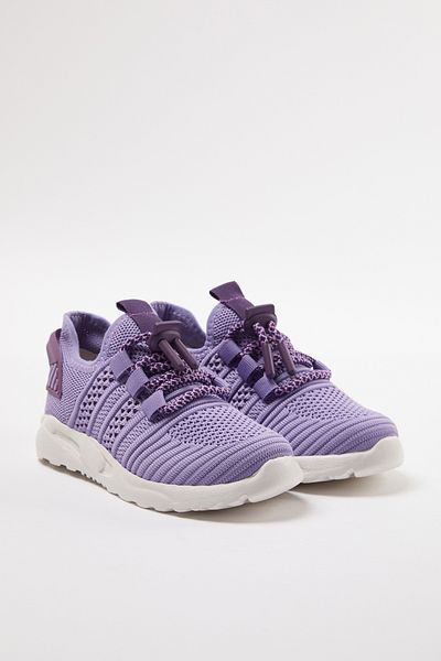 LETOON Unisex-Kindersneaker