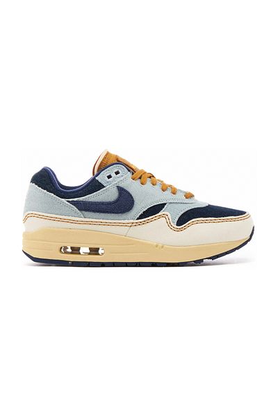 Nike Air Max 1 87 W Modell Sneaker