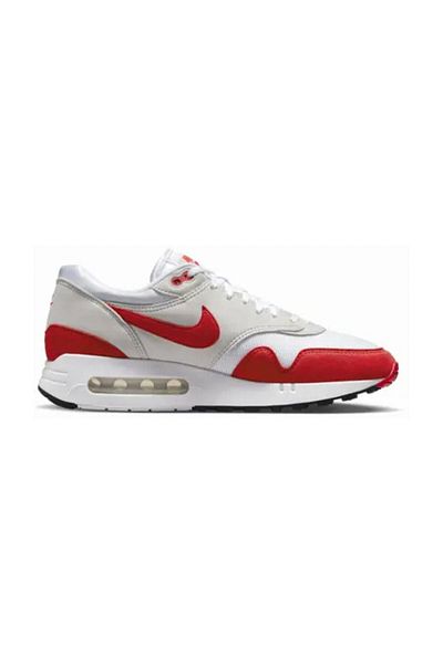 Nike Air Max 1 86 Og Premium – Sneaker