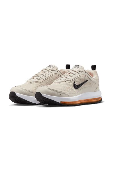 Nike Model Air Max Ap