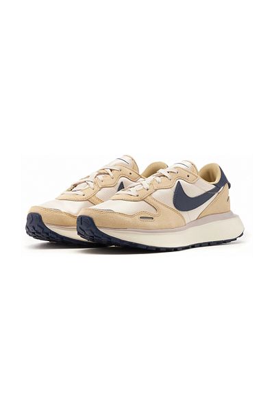 Nike W Phoenix Waffle Lt - Маратонки