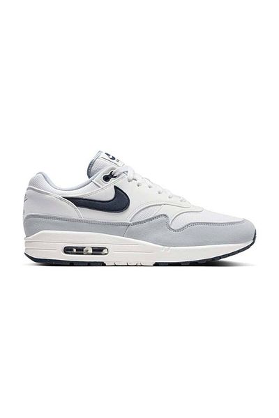 Nike AIR MAX 1 – bequeme und modische Sportschuhe
