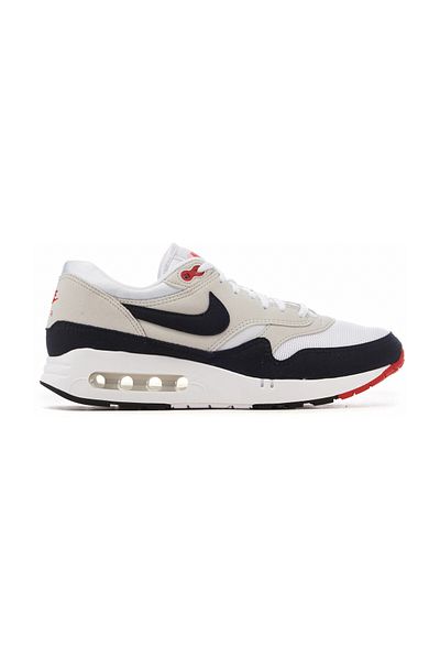 Nike Air Max 1 86 Og Premium – Sneaker