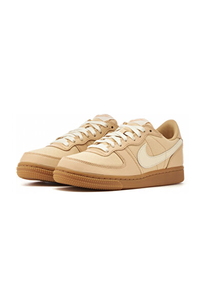 Nike Terminator Low Premium – Kényelmes vágás