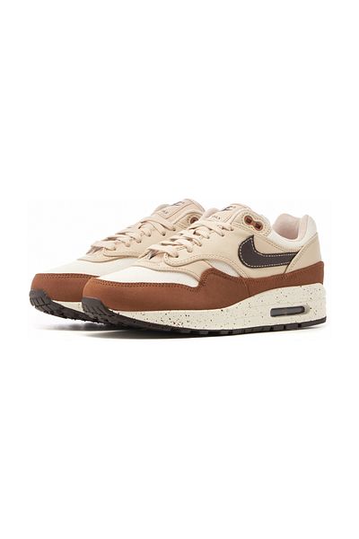 Nike Air Max 1 87 W Modell Sneaker