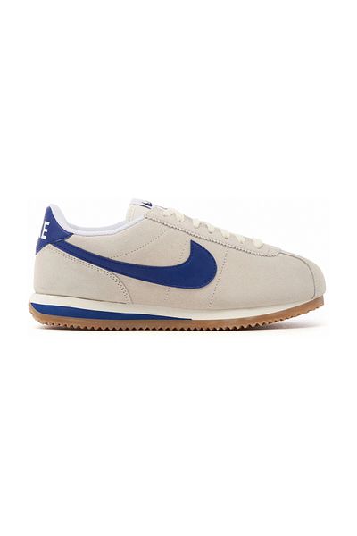 Nike W Cortez – Modische und bequeme Kleidung