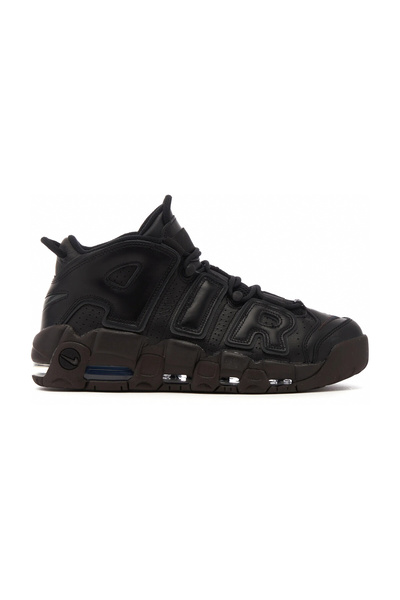 Nike W AIR MORE UPTEMPO