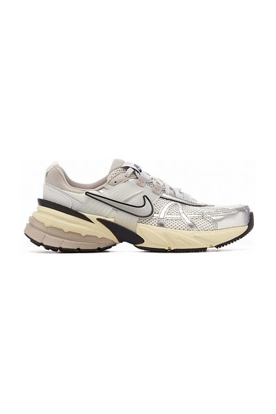Nike W V2K Run - Men's Running Shoes