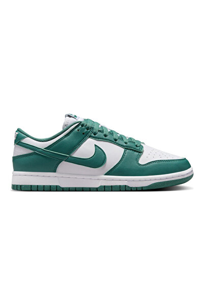 Nike DUNK LOW NEXT NATURE BICOASTAL (WOMEN'S)_6,5